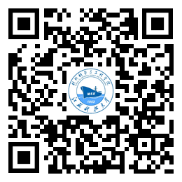 江科大材料之声微信公众号