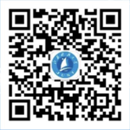 江苏科技大学研究生